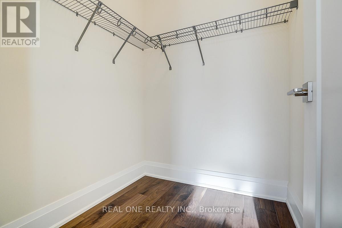 18 Mace Avenue, Richmond Hill, Ontario  L4E 1K8 - Photo 36 - N12649768