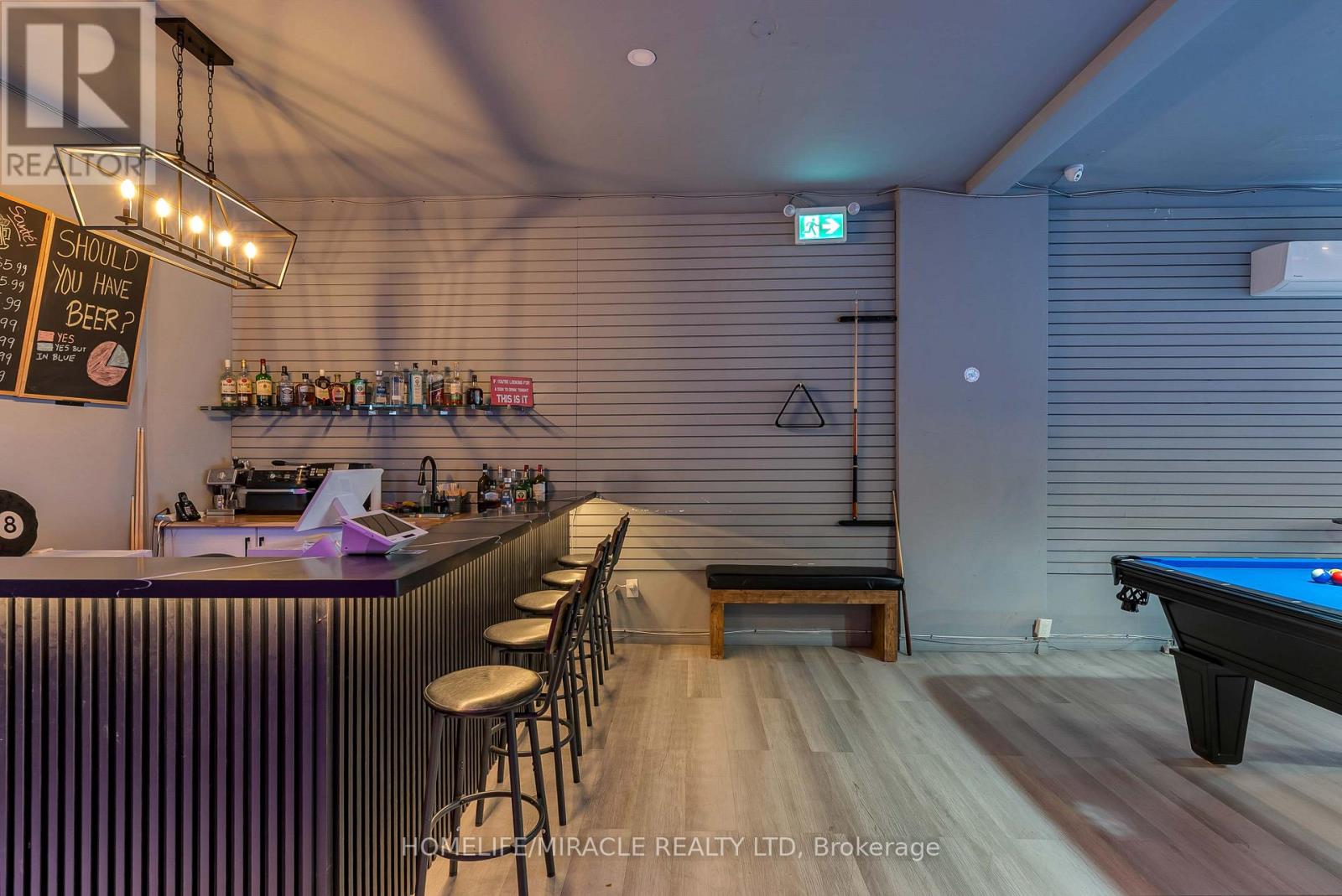 2789 Lakeshore Boulevard W, Toronto, Ontario  M8V 1H4 - Photo 12 - W12649766