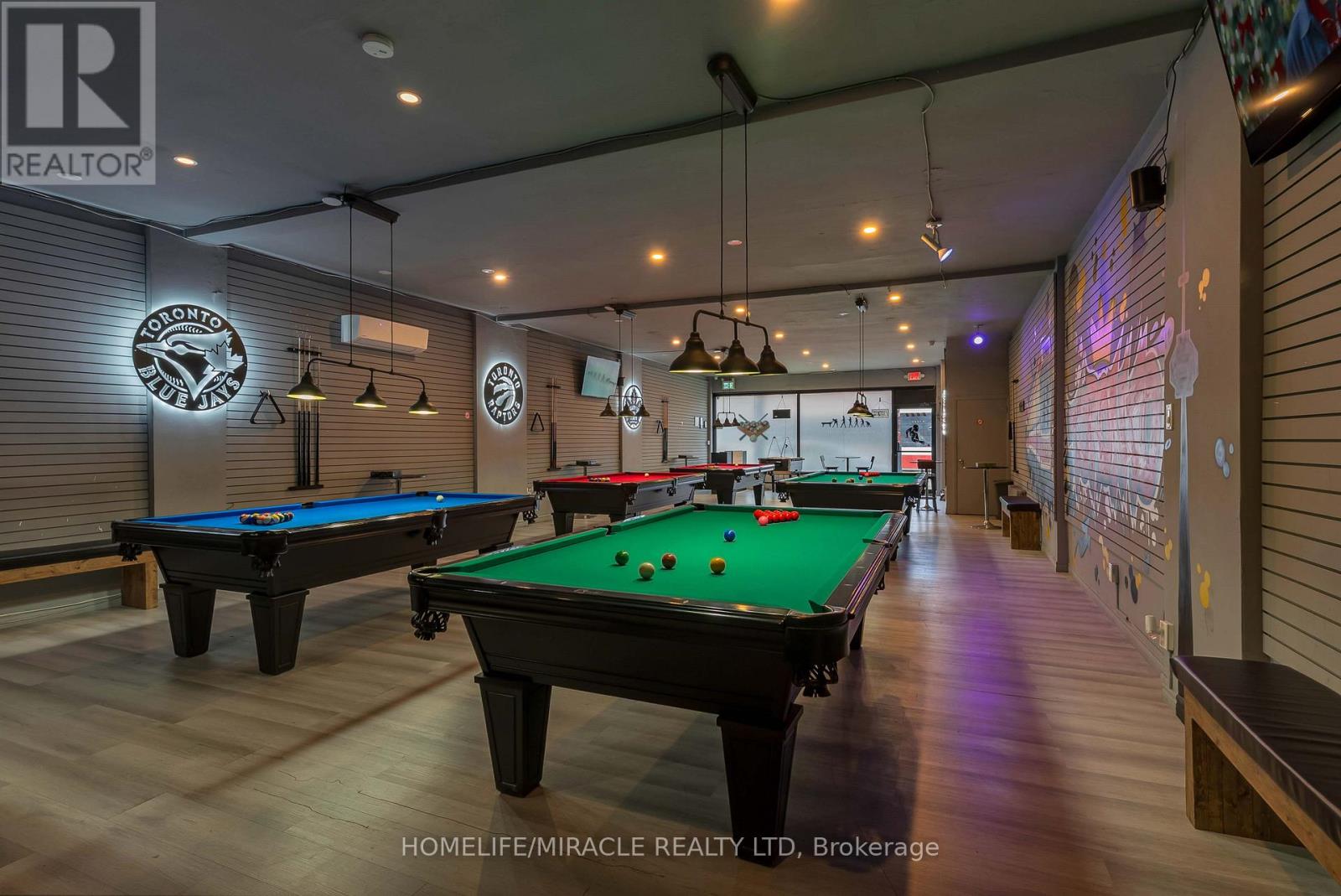 2789 Lakeshore Boulevard W, Toronto, Ontario  M8V 1H4 - Photo 16 - W12649766