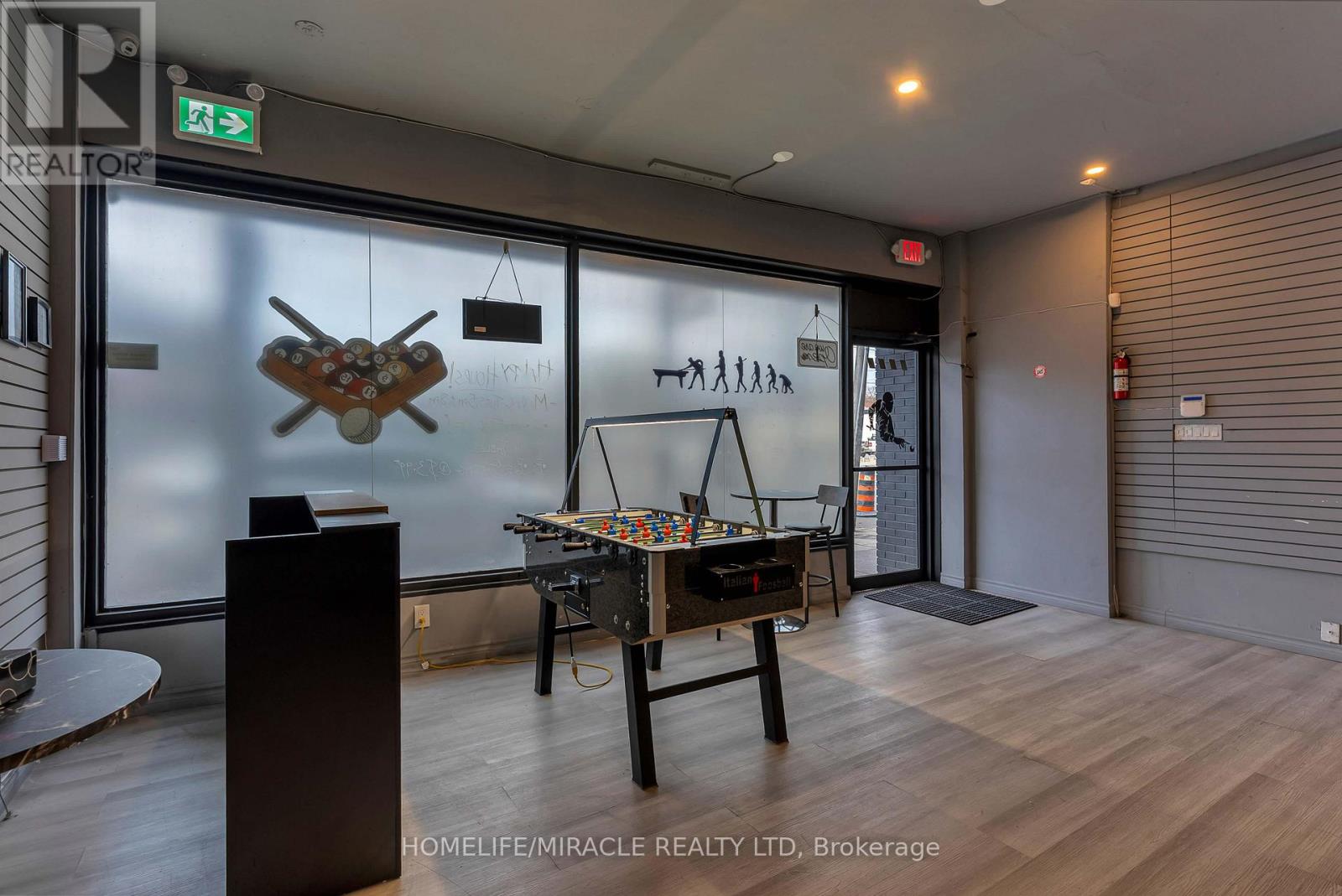 2789 Lakeshore Boulevard W, Toronto, Ontario  M8V 1H4 - Photo 17 - W12649766