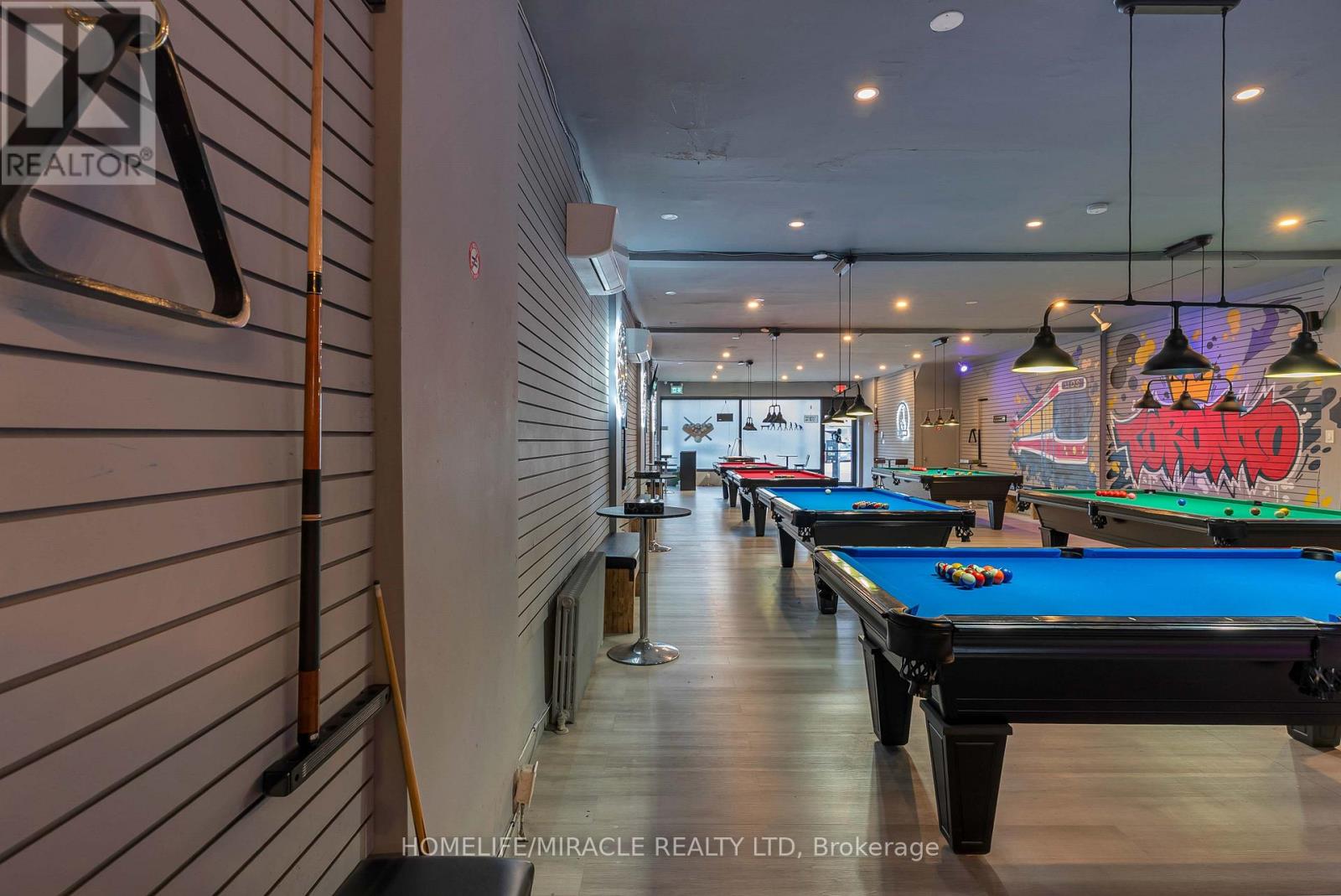 2789 Lakeshore Boulevard W, Toronto, Ontario  M8V 1H4 - Photo 20 - W12649766