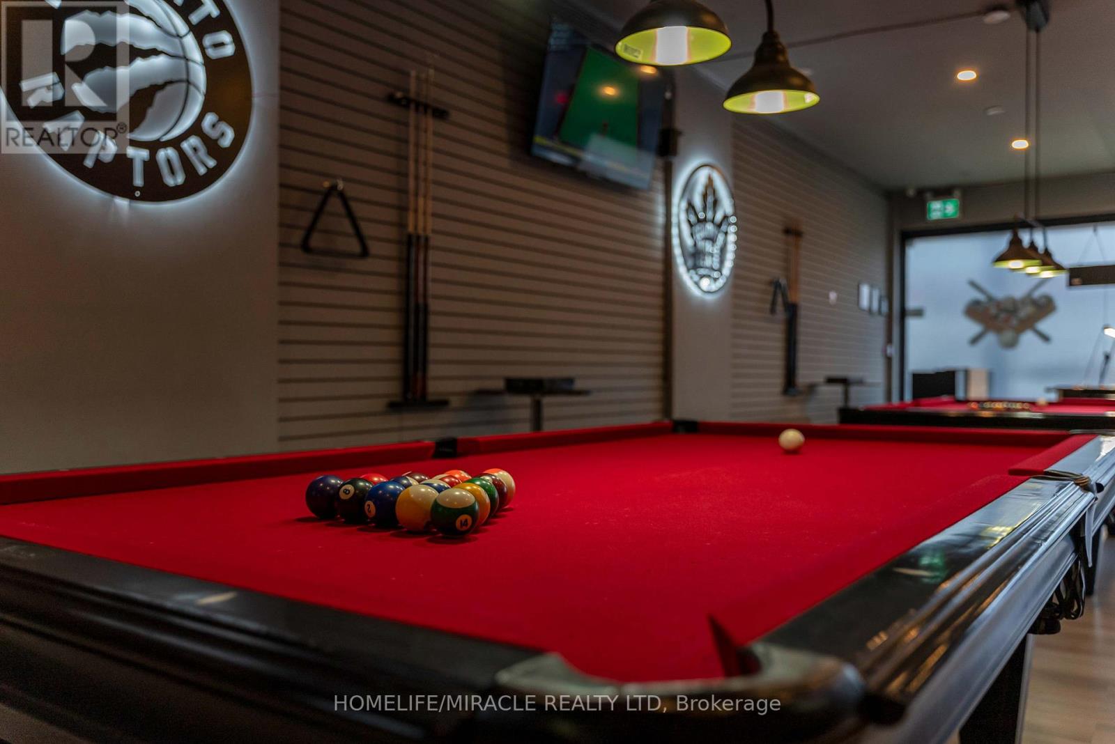 2789 Lakeshore Boulevard W, Toronto, Ontario  M8V 1H4 - Photo 26 - W12649766