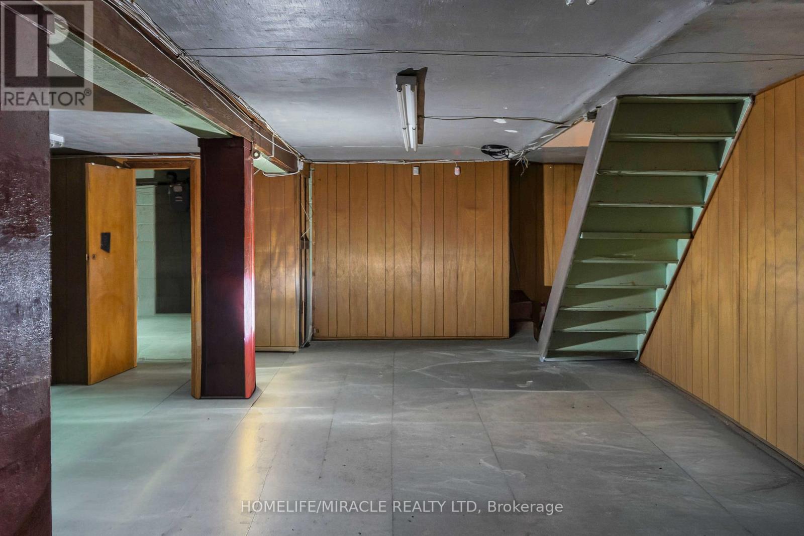 2789 Lakeshore Boulevard W, Toronto, Ontario  M8V 1H4 - Photo 29 - W12649766