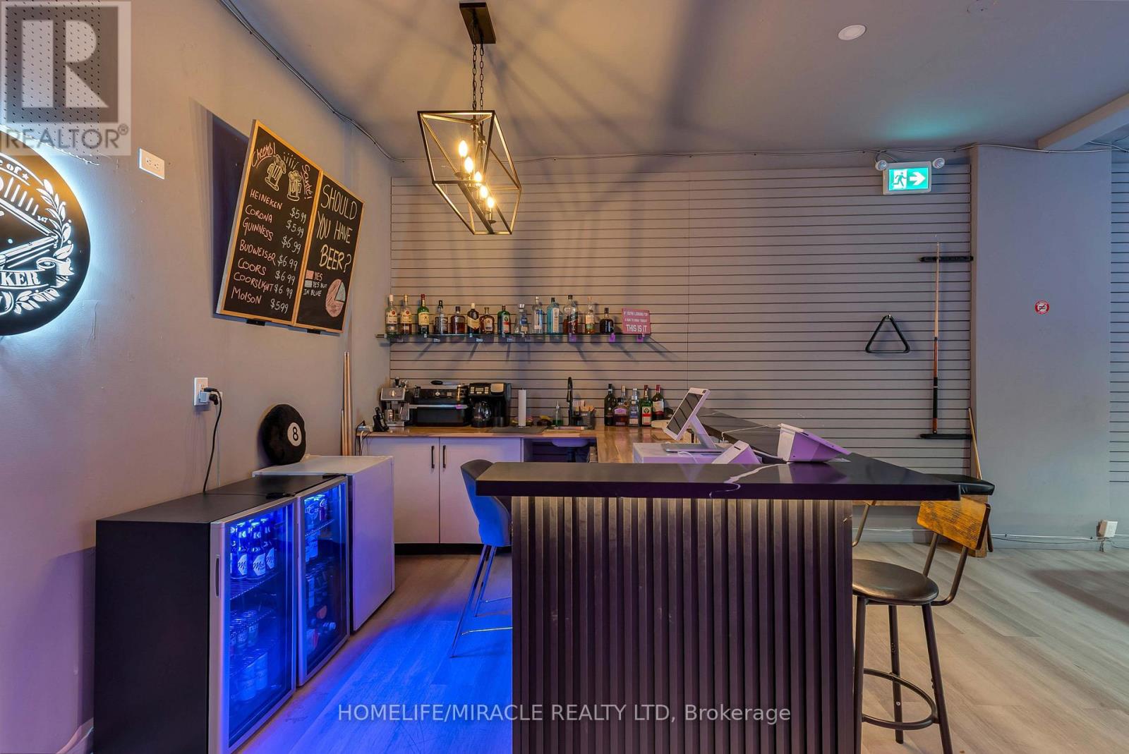 2789 Lakeshore Boulevard W, Toronto, Ontario  M8V 1H4 - Photo 6 - W12649766