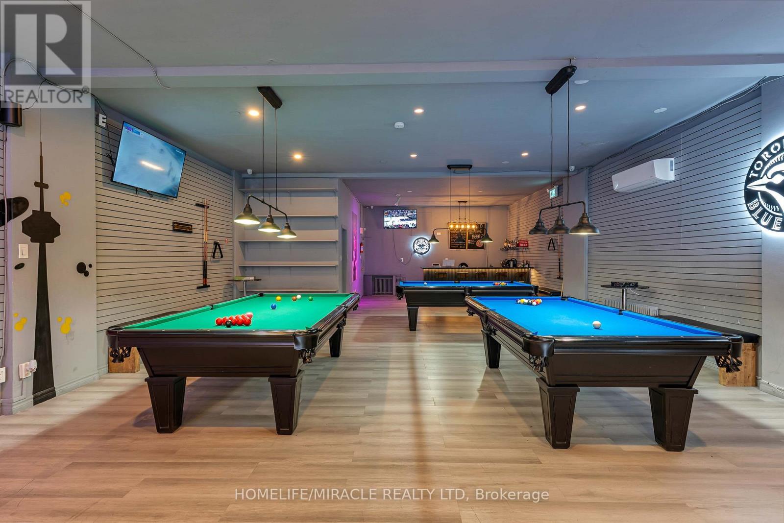 2789 Lakeshore Boulevard W, Toronto, Ontario  M8V 1H4 - Photo 9 - W12649766