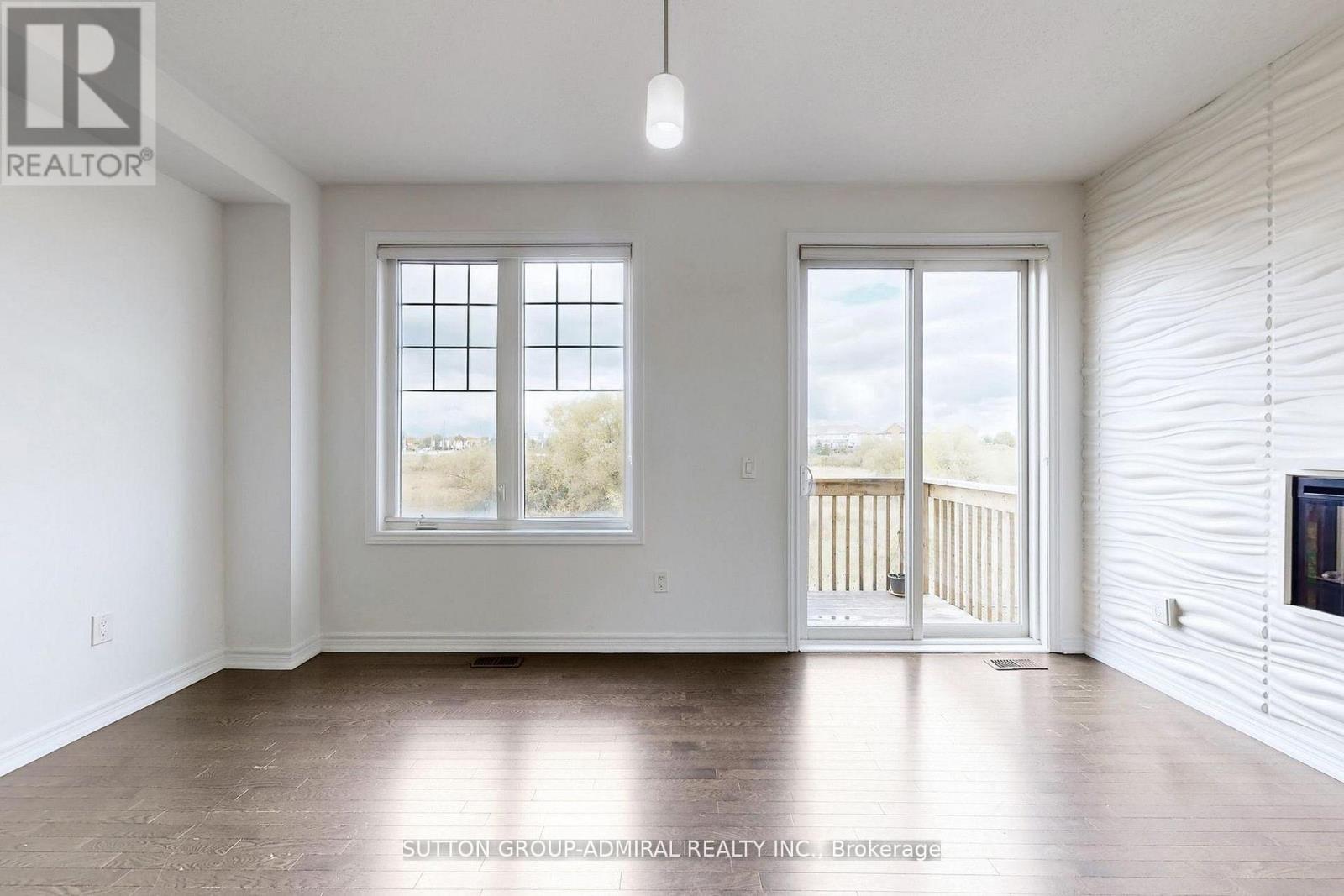 74 Davenfield Circle, Brampton, Ontario  L6P 4M2 - Photo 15 - W12649770