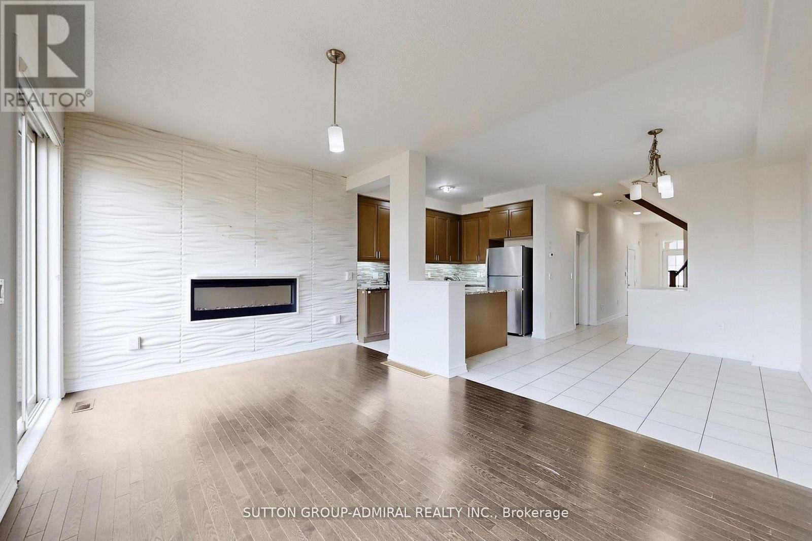 74 Davenfield Circle, Brampton, Ontario  L6P 4M2 - Photo 19 - W12649770