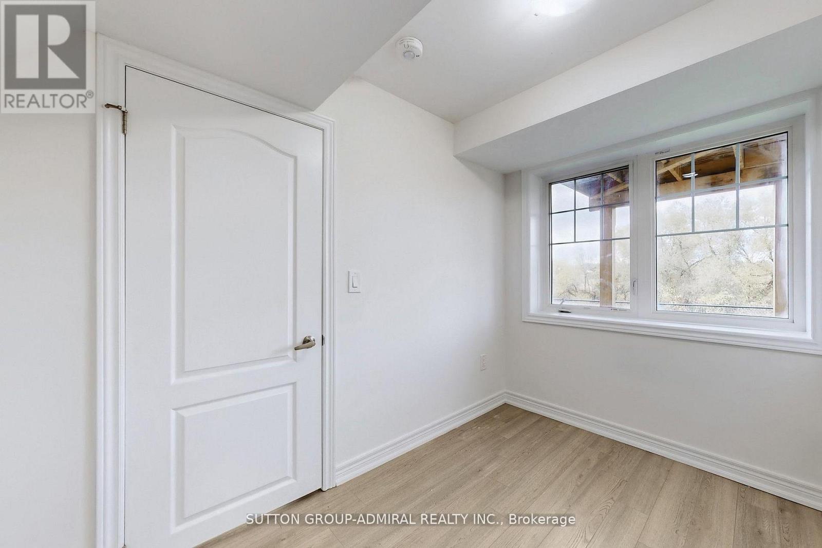 74 Davenfield Circle, Brampton, Ontario  L6P 4M2 - Photo 43 - W12649770