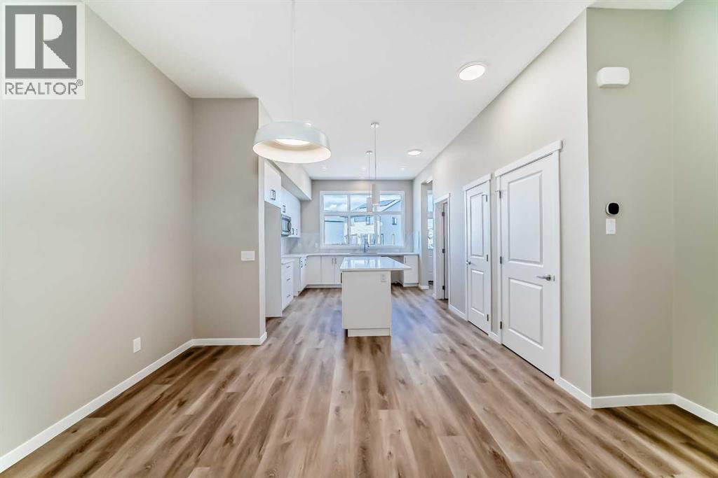 15 Magnolia Street, Calgary, Alberta  T3M 4C8 - Photo 9 - A2238787