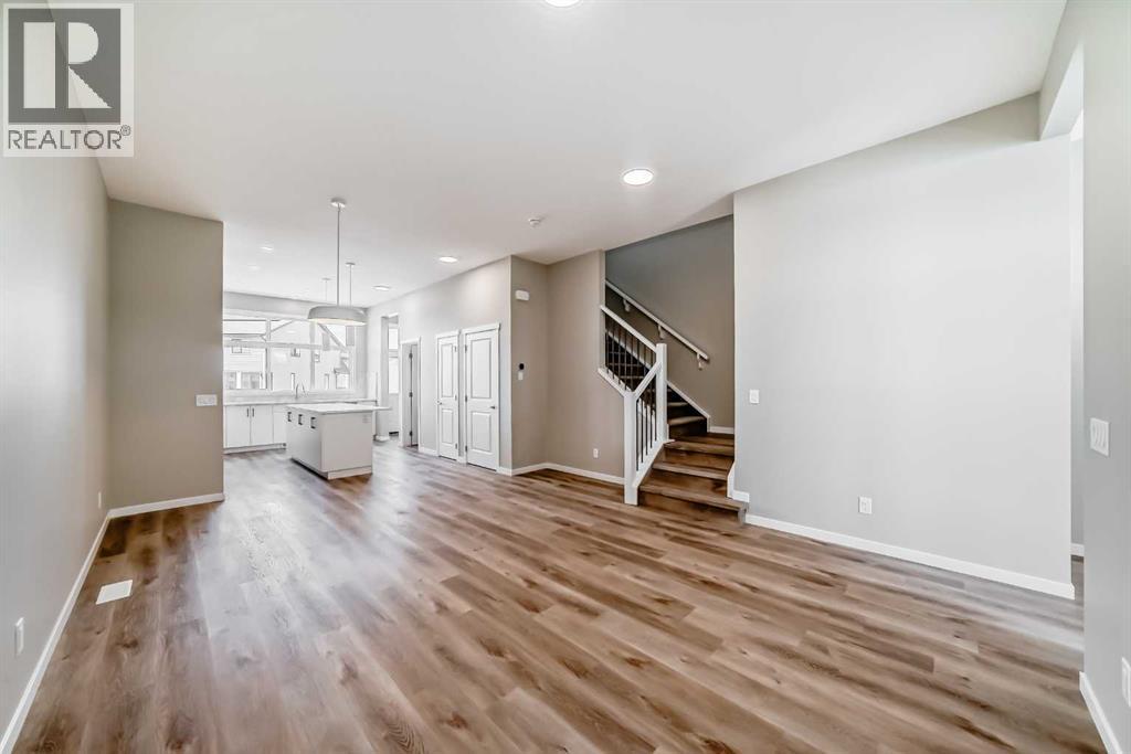 15 Magnolia Street, Calgary, Alberta  T3M 4C8 - Photo 12 - A2238787