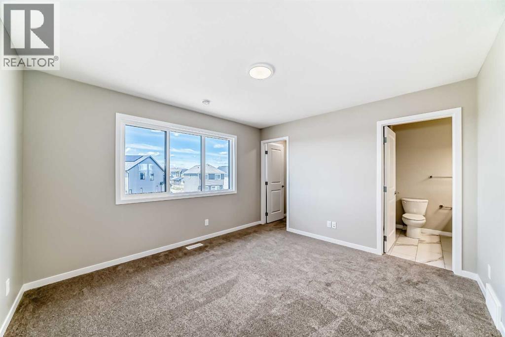 15 Magnolia Street, Calgary, Alberta  T3M 4C8 - Photo 20 - A2238787