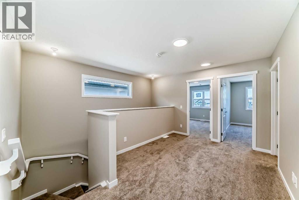 15 Magnolia Street, Calgary, Alberta  T3M 4C8 - Photo 34 - A2238787