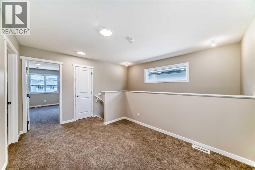 15 Magnolia Street, Calgary, Alberta  T3M 4C8 - Photo 32 - A2238787