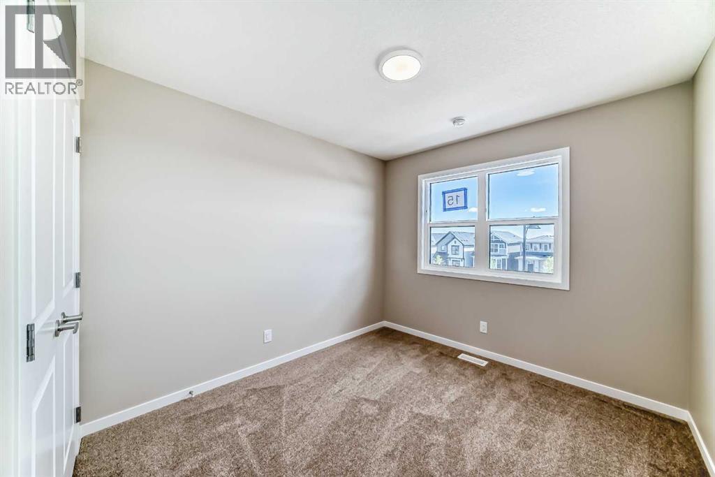 15 Magnolia Street, Calgary, Alberta  T3M 4C8 - Photo 27 - A2238787