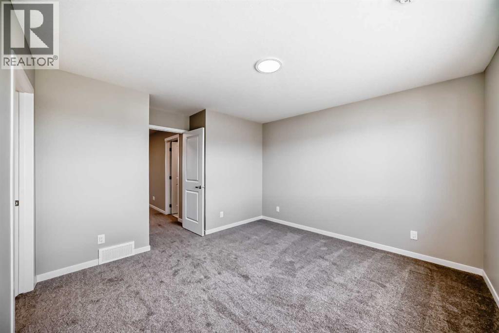 15 Magnolia Street, Calgary, Alberta  T3M 4C8 - Photo 22 - A2238787