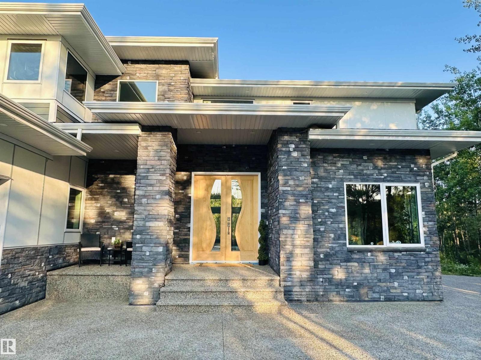 #32 51025 RANGE ROAD 222, Rural Strathcona County, Alberta