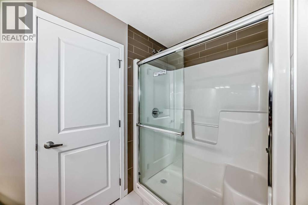 15 Magnolia Street, Calgary, Alberta  T3M 4C8 - Photo 31 - A2238787