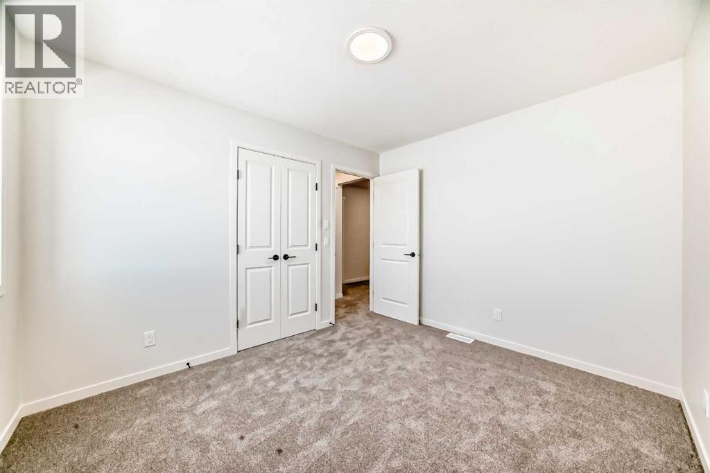 91 Bartlett Crescent Se, Calgary, Alberta  T3S 0P6 - Photo 31 - A2275823