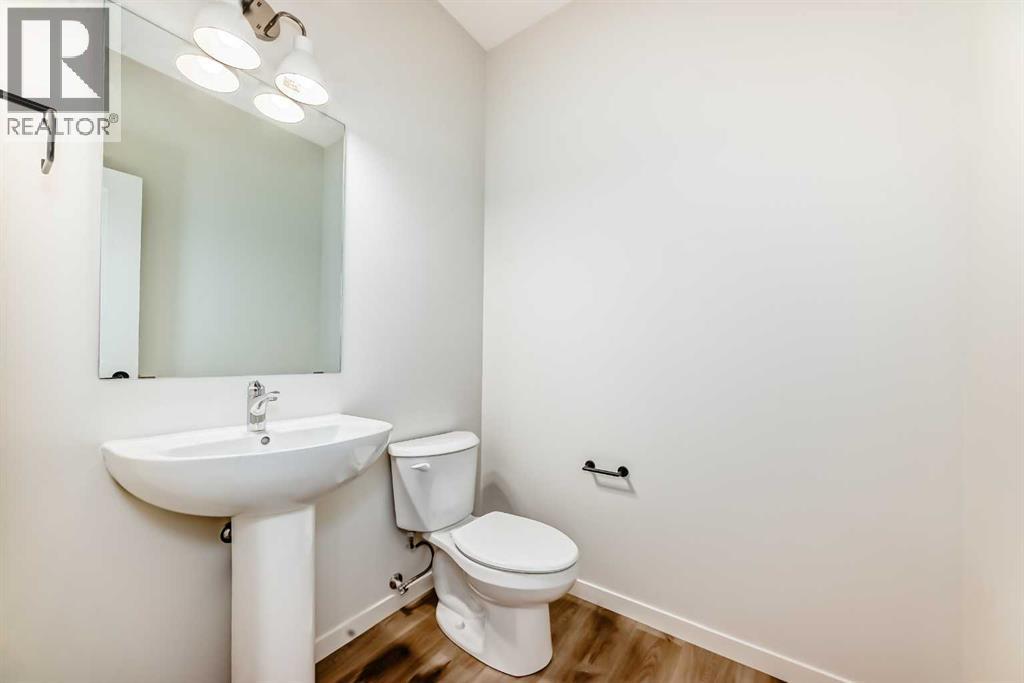 91 Bartlett Crescent Se, Calgary, Alberta  T3S 0P6 - Photo 14 - A2275823