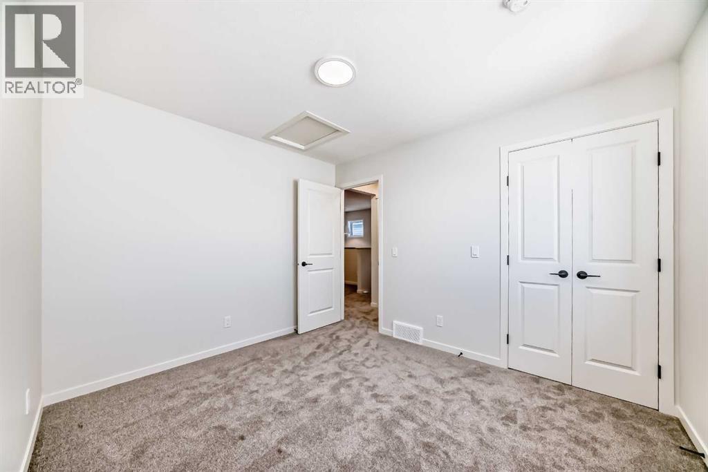 91 Bartlett Crescent Se, Calgary, Alberta  T3S 0P6 - Photo 30 - A2275823