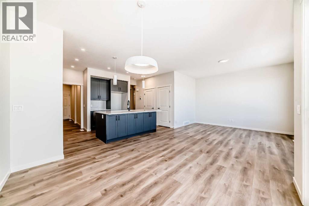 91 Bartlett Crescent Se, Calgary, Alberta  T3S 0P6 - Photo 12 - A2275823