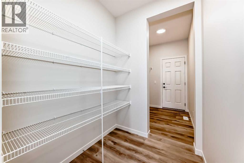 91 Bartlett Crescent Se, Calgary, Alberta  T3S 0P6 - Photo 15 - A2275823