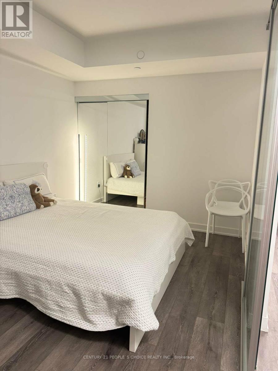 517 - 127 Broadway Avenue, Toronto, Ontario  M4P 1V4 - Photo 16 - C12649216