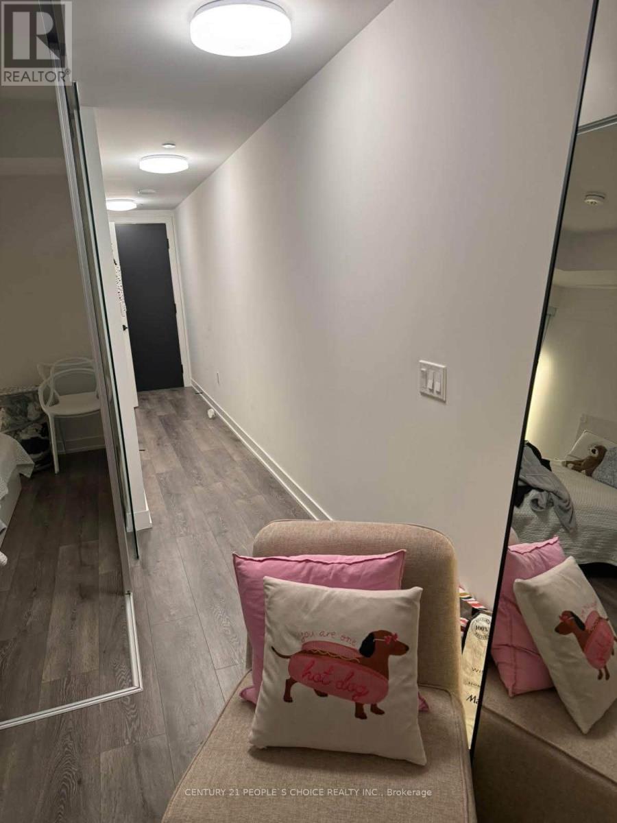 517 - 127 Broadway Avenue, Toronto, Ontario  M4P 1V4 - Photo 4 - C12649216