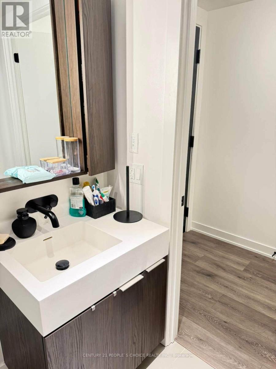 517 - 127 Broadway Avenue, Toronto, Ontario  M4P 1V4 - Photo 14 - C12649216