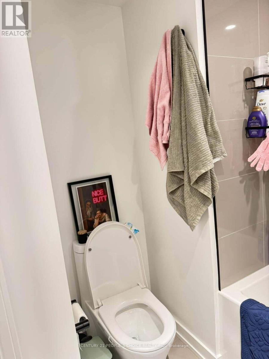 517 - 127 Broadway Avenue, Toronto, Ontario  M4P 1V4 - Photo 7 - C12649216