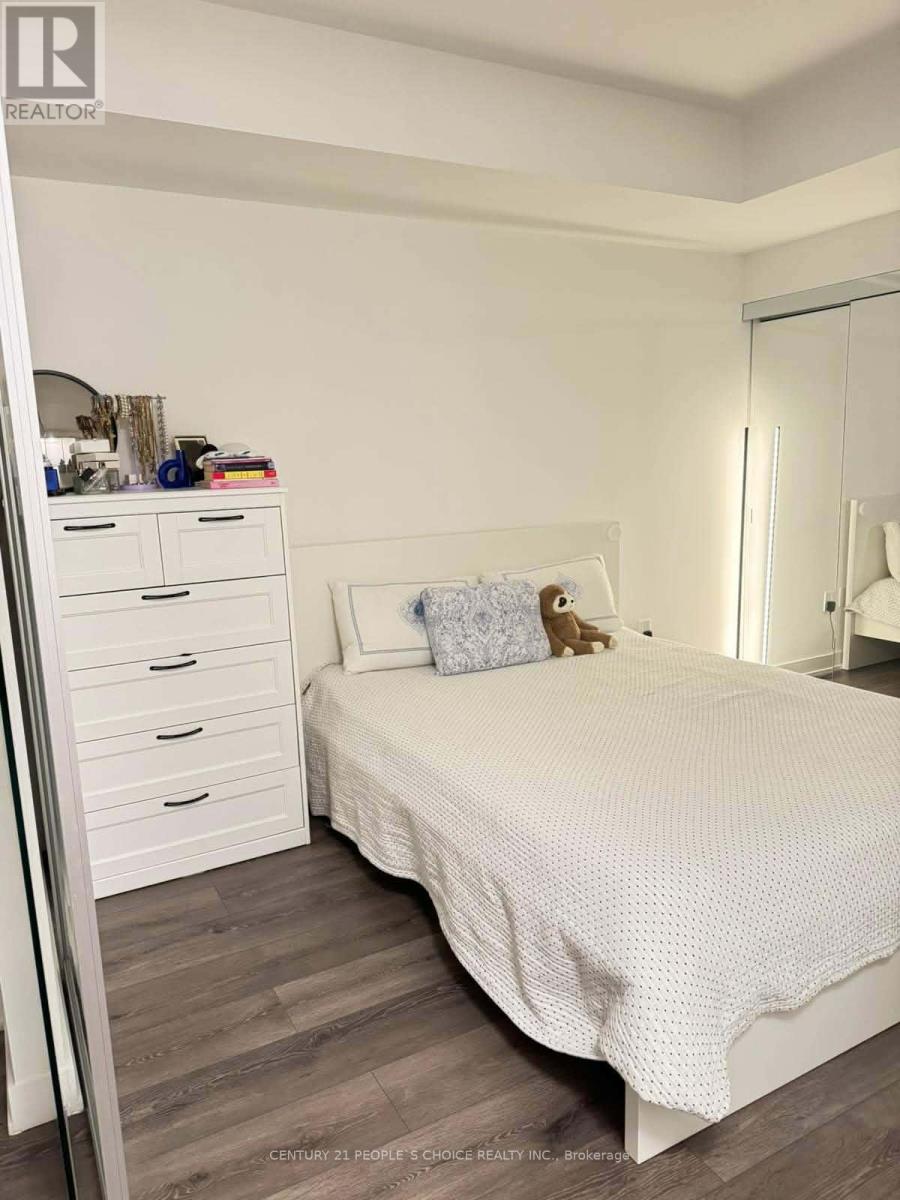 517 - 127 Broadway Avenue, Toronto, Ontario  M4P 1V4 - Photo 6 - C12649216