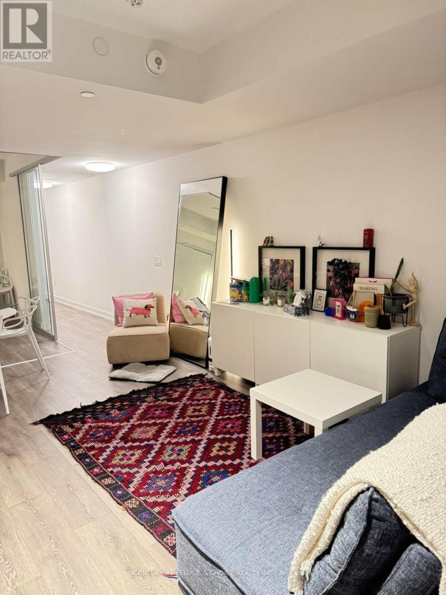 517 - 127 Broadway Avenue, Toronto, Ontario  M4P 1V4 - Photo 8 - C12649216