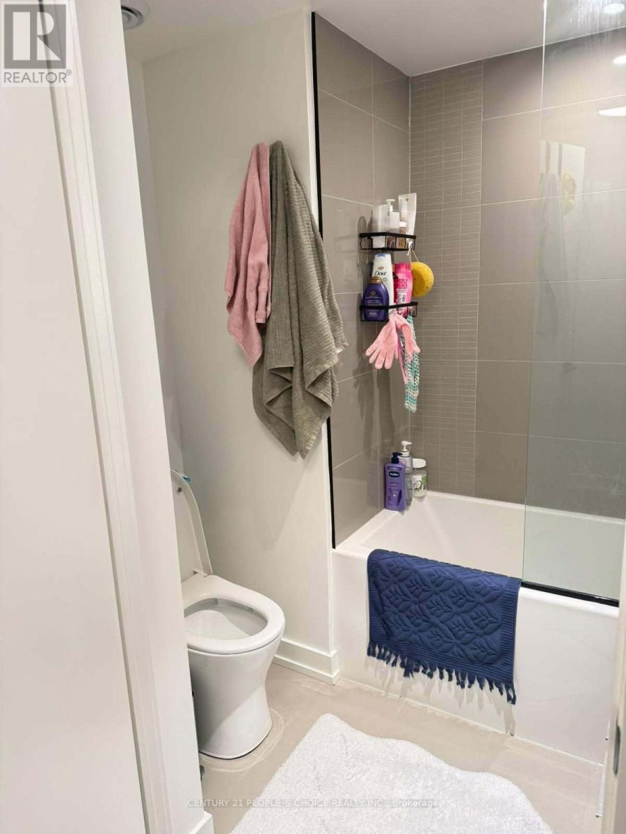 517 - 127 Broadway Avenue, Toronto, Ontario  M4P 1V4 - Photo 10 - C12649216