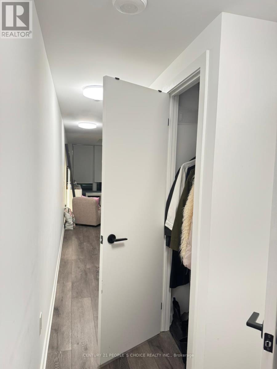 517 - 127 Broadway Avenue, Toronto, Ontario  M4P 1V4 - Photo 3 - C12649216