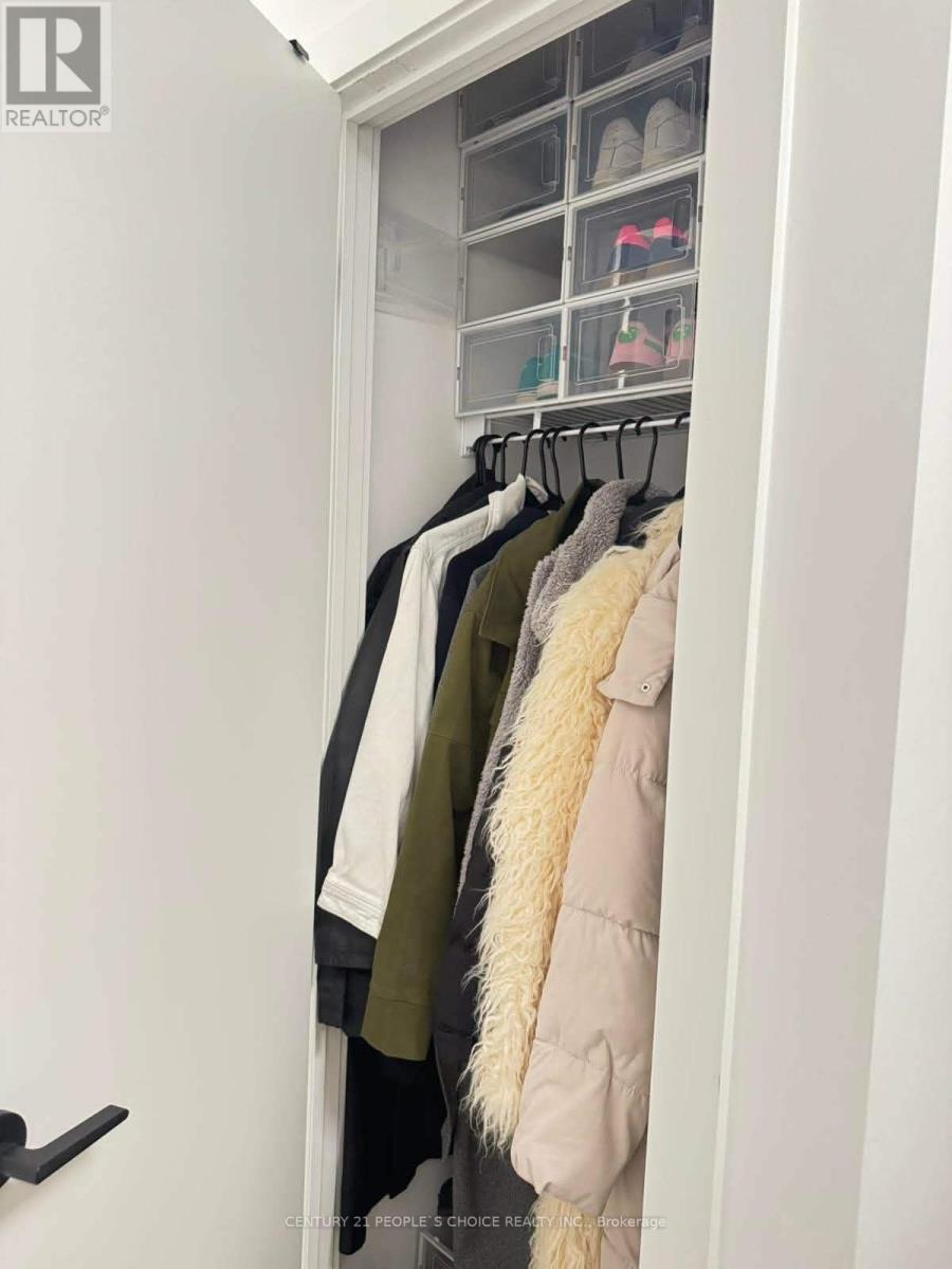 517 - 127 Broadway Avenue, Toronto, Ontario  M4P 1V4 - Photo 15 - C12649216