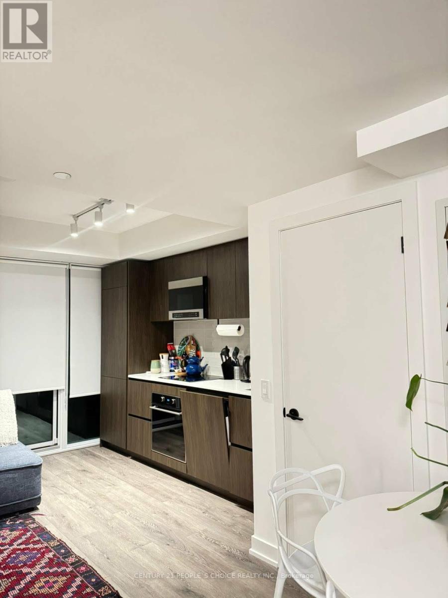 517 - 127 Broadway Avenue, Toronto, Ontario  M4P 1V4 - Photo 11 - C12649216