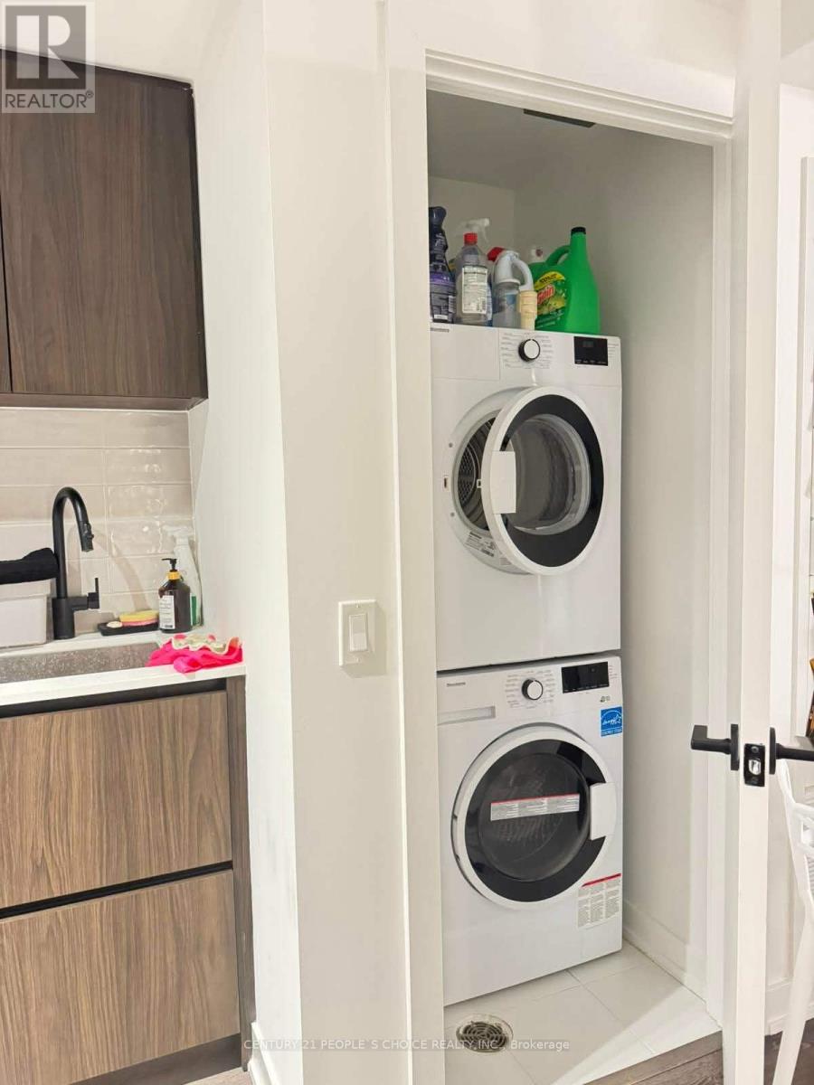 517 - 127 Broadway Avenue, Toronto, Ontario  M4P 1V4 - Photo 13 - C12649216