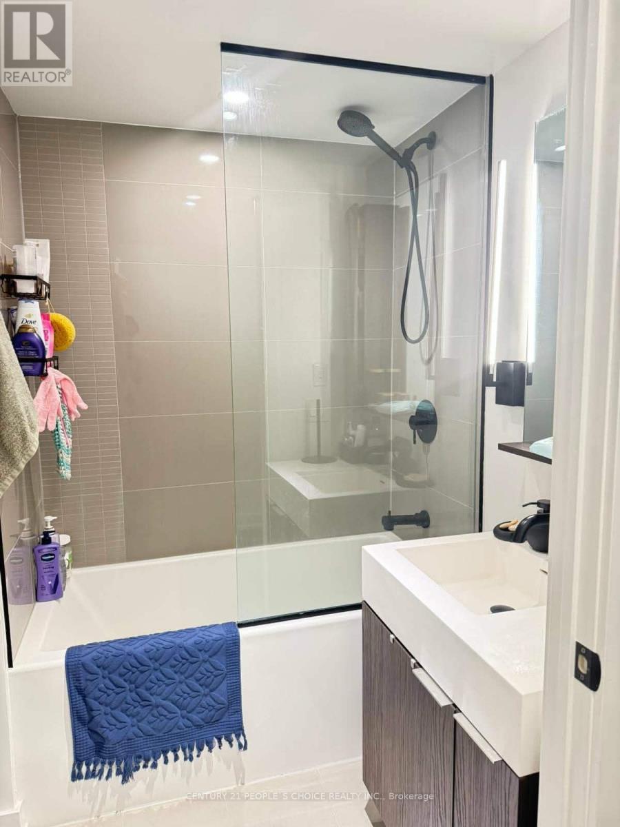 517 - 127 Broadway Avenue, Toronto, Ontario  M4P 1V4 - Photo 9 - C12649216