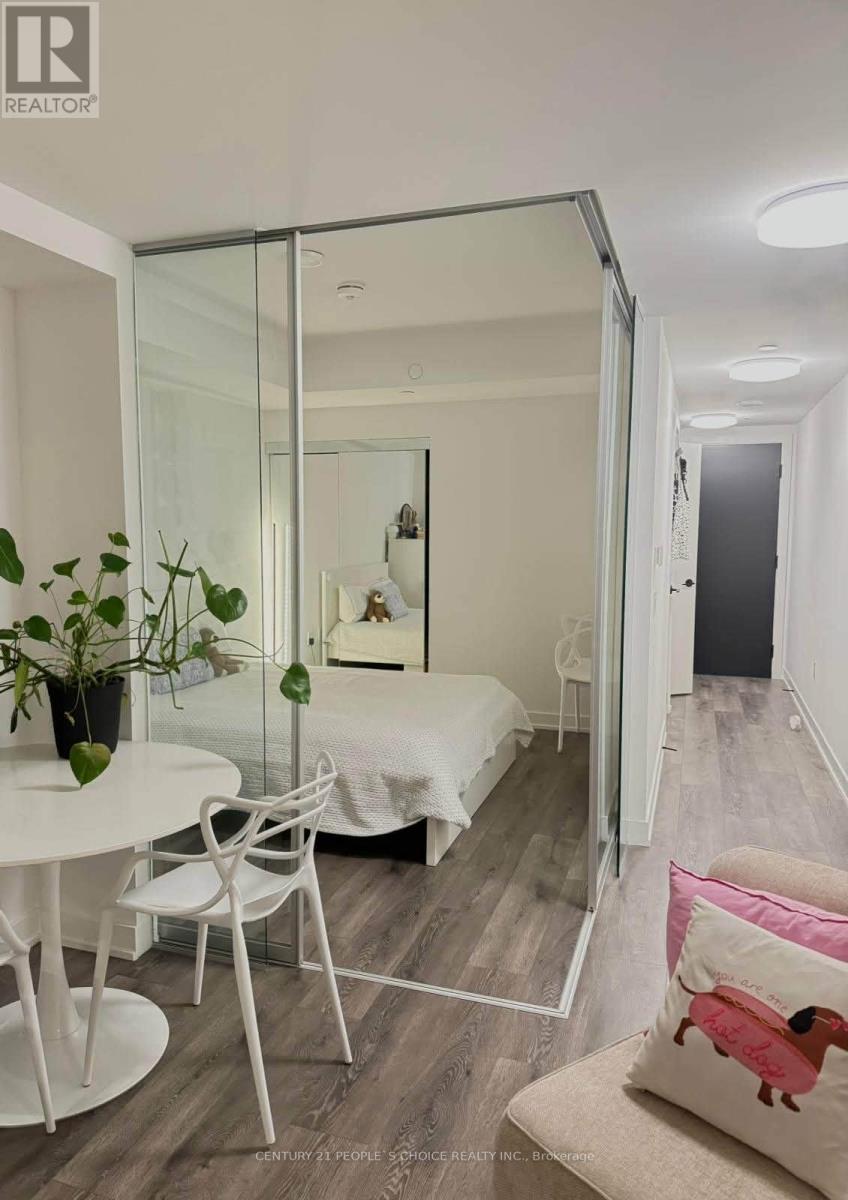 517 - 127 Broadway Avenue, Toronto, Ontario  M4P 1V4 - Photo 17 - C12649216