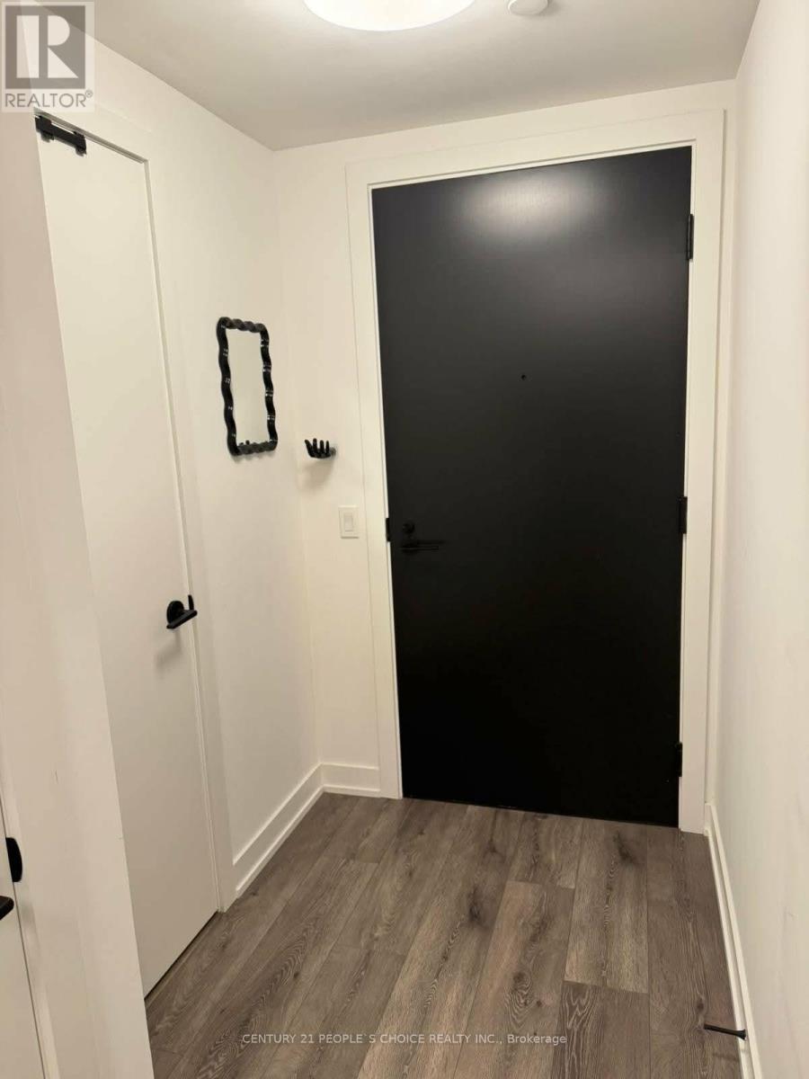 517 - 127 Broadway Avenue, Toronto, Ontario  M4P 1V4 - Photo 2 - C12649216