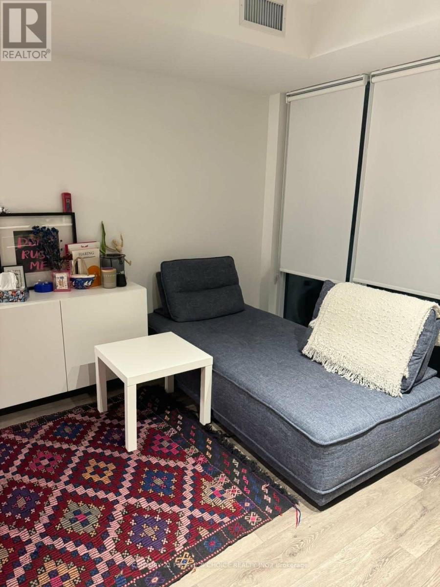 517 - 127 Broadway Avenue, Toronto, Ontario  M4P 1V4 - Photo 12 - C12649216