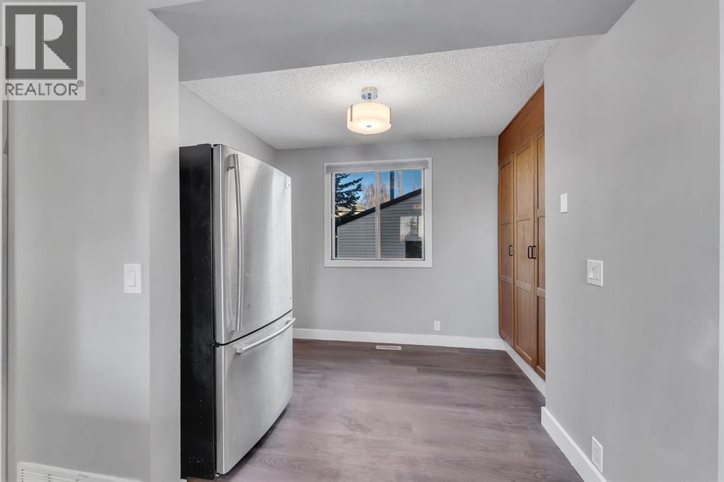 36 Falton Court Ne, Calgary, Alberta  T3J 1J3 - Photo 8 - A2275336