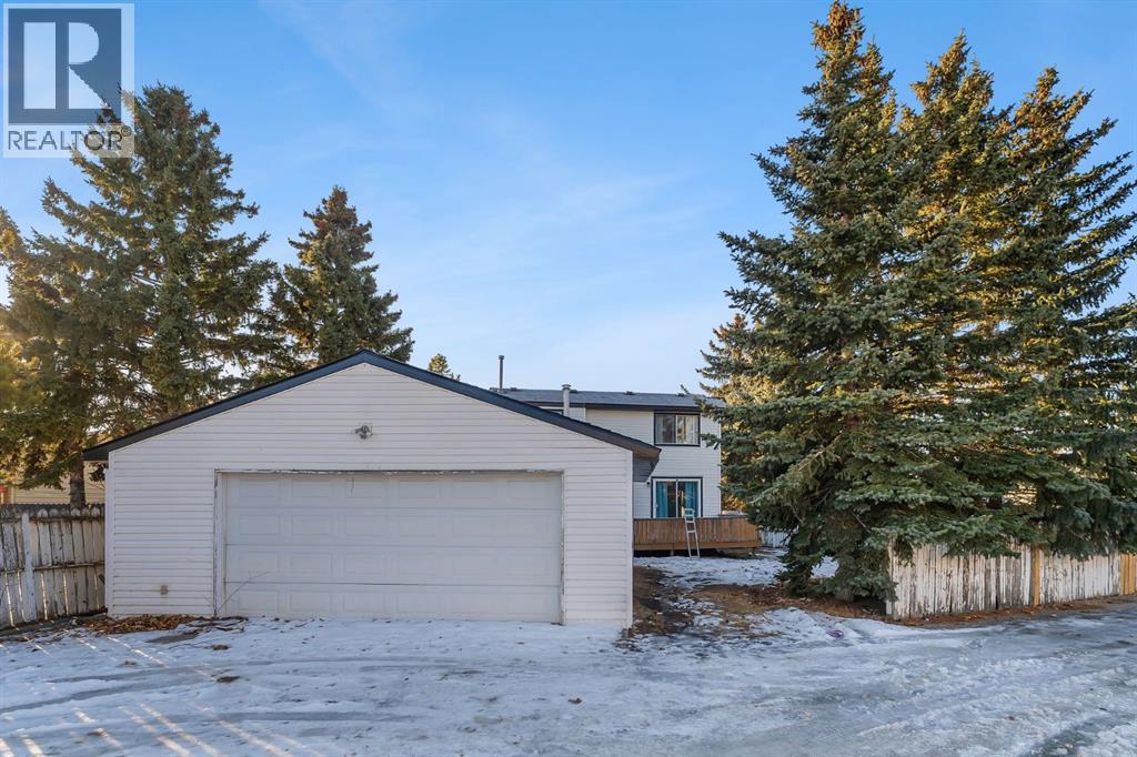 36 Falton Court Ne, Calgary, Alberta  T3J 1J3 - Photo 26 - A2275336