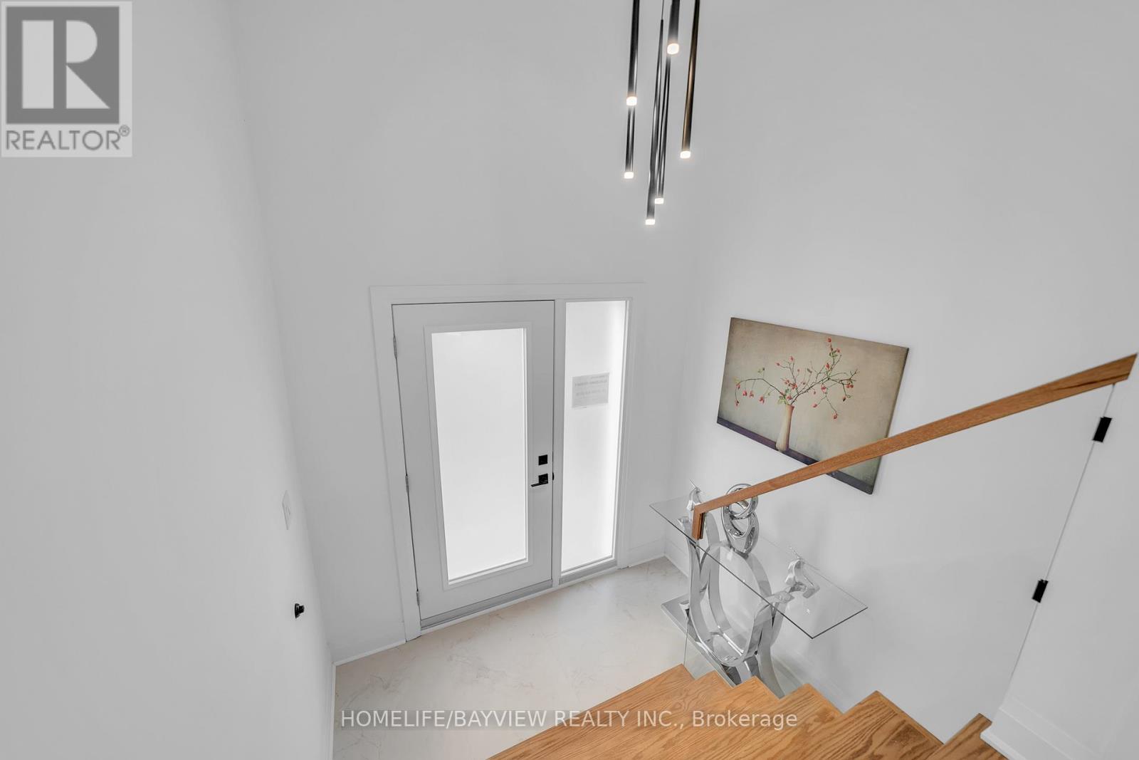 78 Clancy Drive, Toronto, Ontario  M2J 2V8 - Photo 12 - C12599284