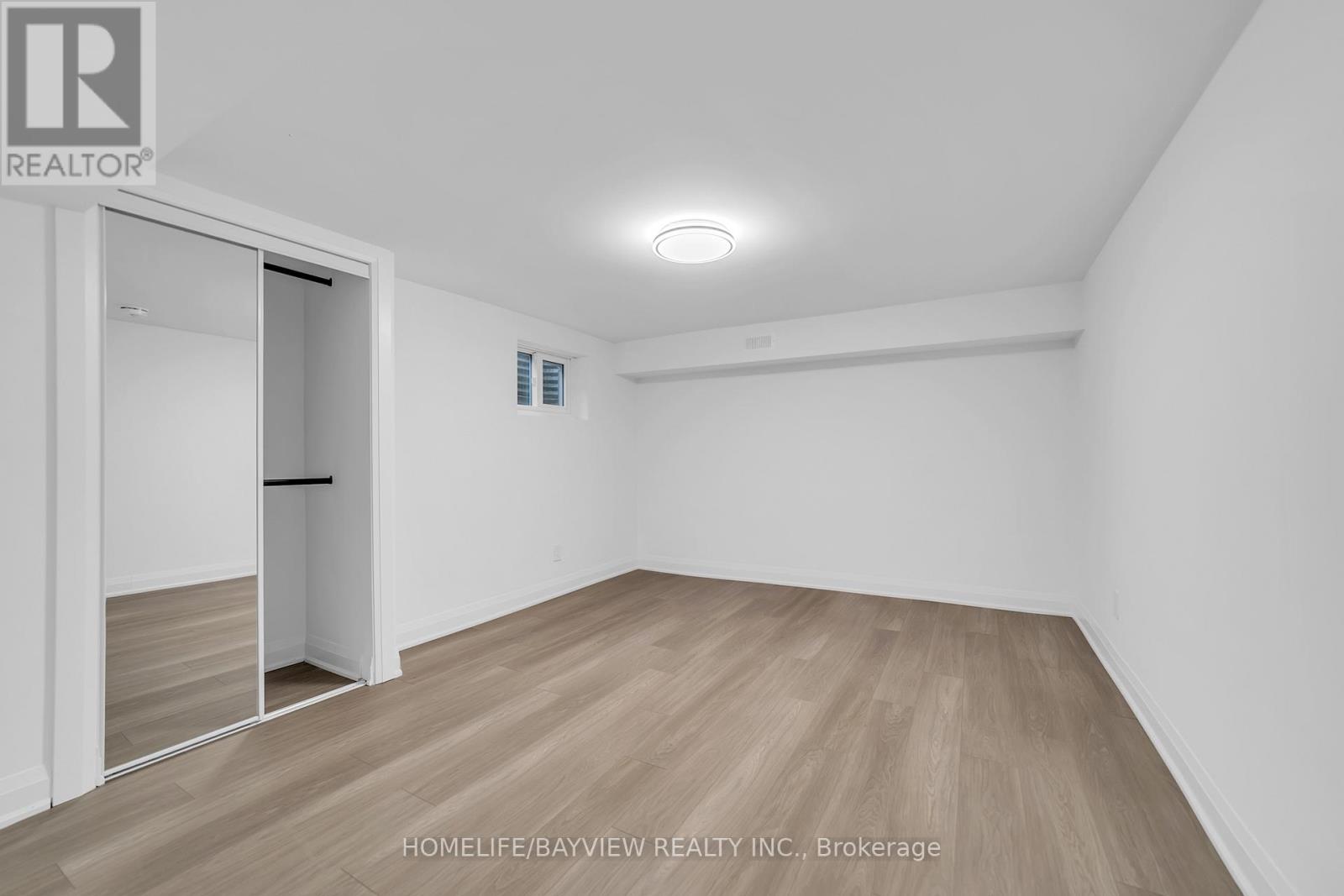 78 Clancy Drive, Toronto, Ontario  M2J 2V8 - Photo 25 - C12599284