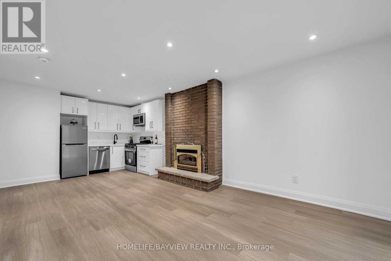 78 Clancy Drive, Toronto, Ontario  M2J 2V8 - Photo 30 - C12599284