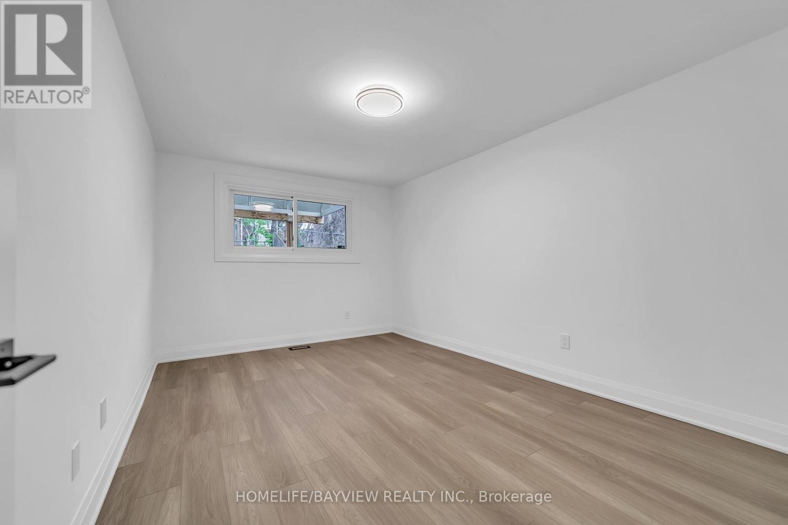 78 Clancy Drive, Toronto, Ontario  M2J 2V8 - Photo 35 - C12599284