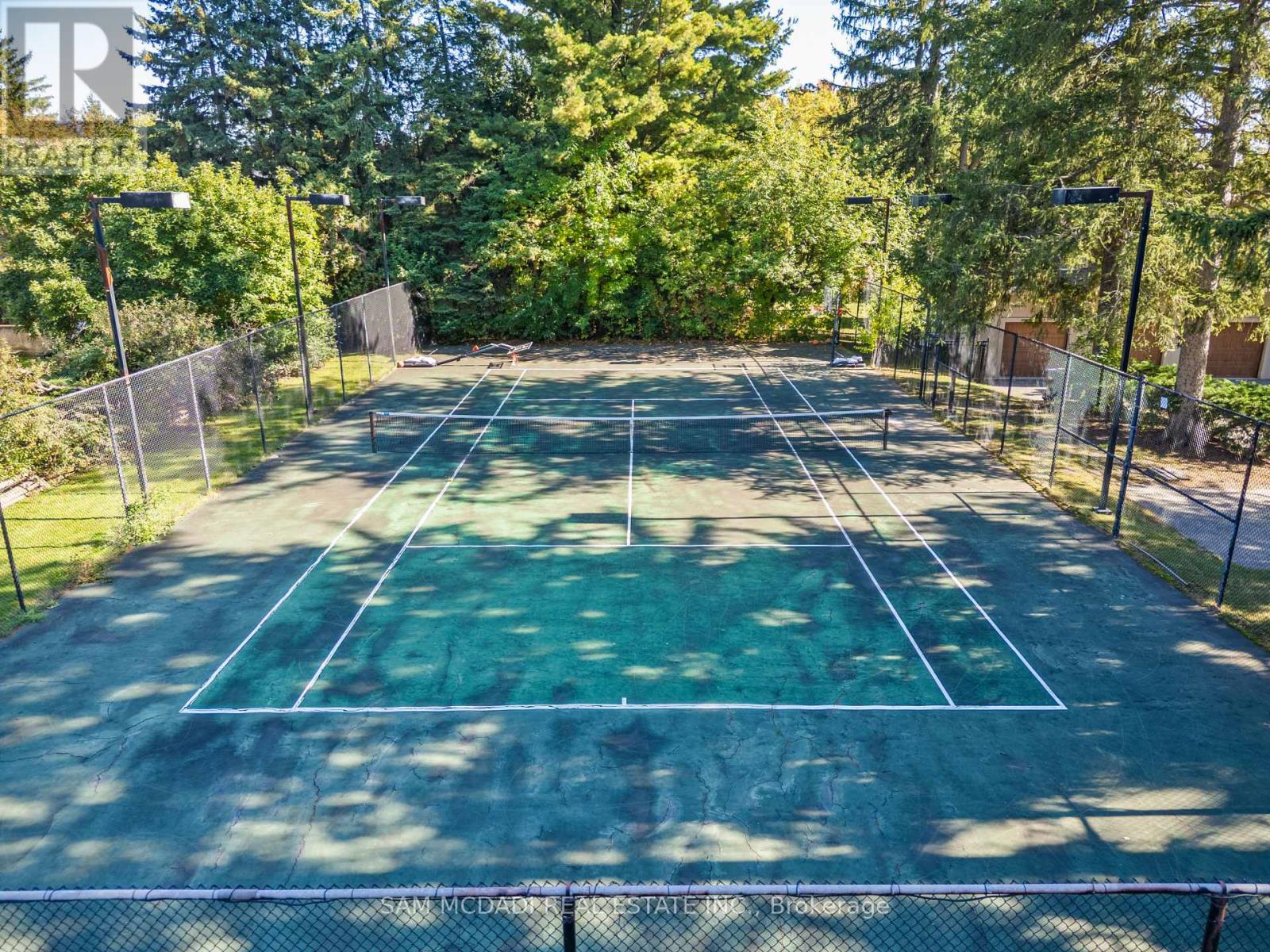 2552 Jarvis Street, Mississauga (Erindale), Ontario  L5C 2P6 - Photo 49 - W12538476