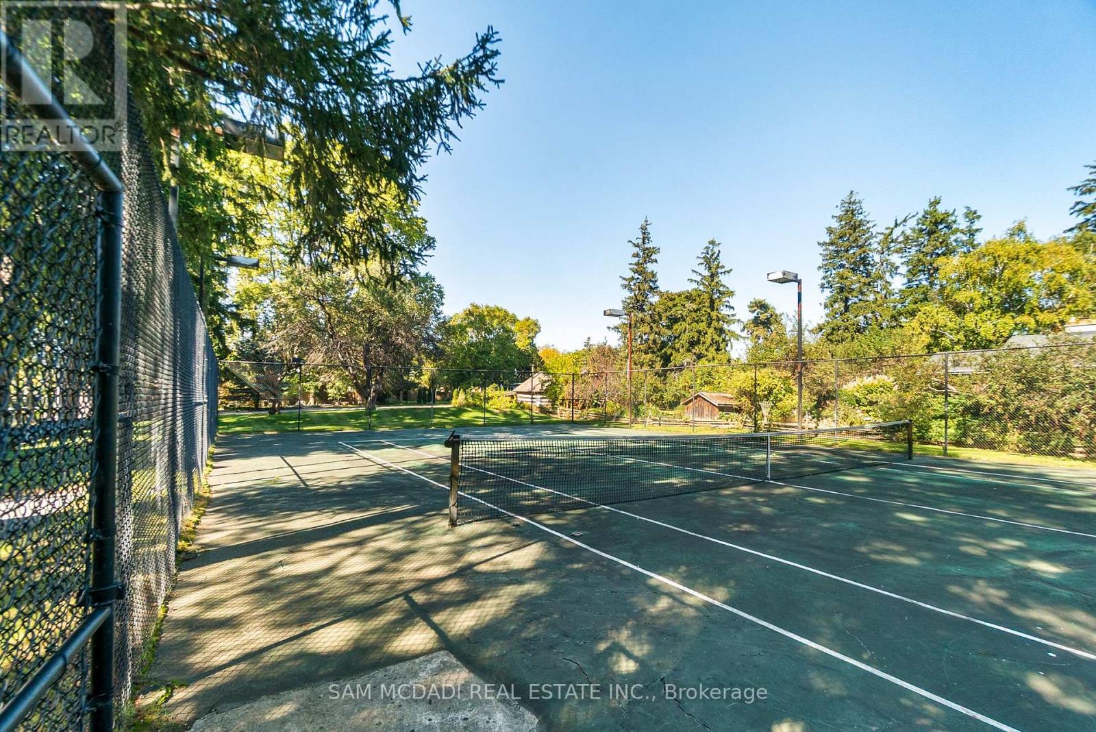 2552 Jarvis Street, Mississauga (Erindale), Ontario  L5C 2P6 - Photo 48 - W12538476