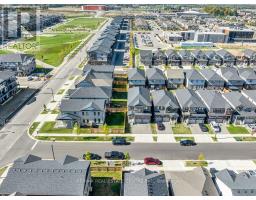 640 FLORENCEDALE CRESCENT, Kitchener, Ontario